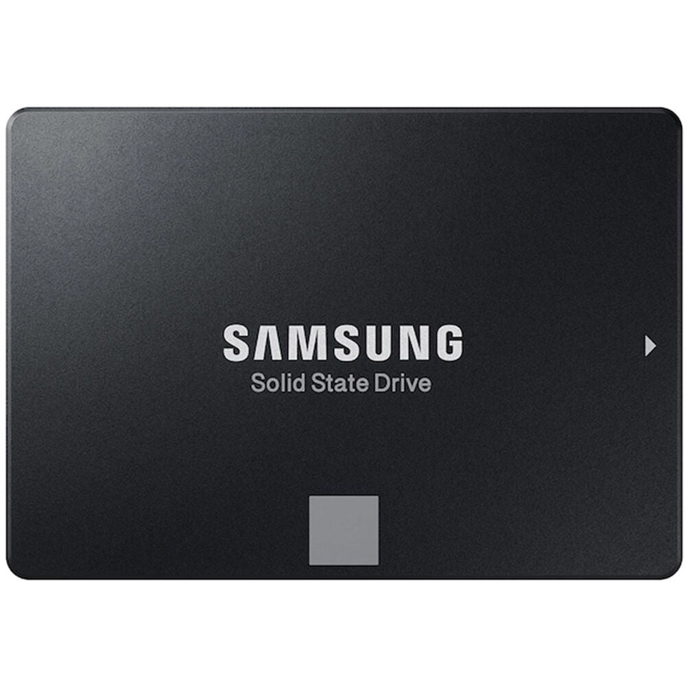 Datavideo SSD-5