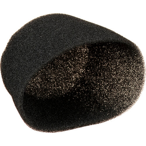 sE Electronic V KICK
