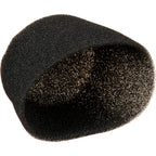 sE Electronic V KICK