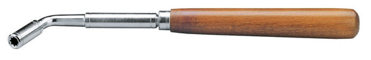 Konig & Meyer 16600.000.01