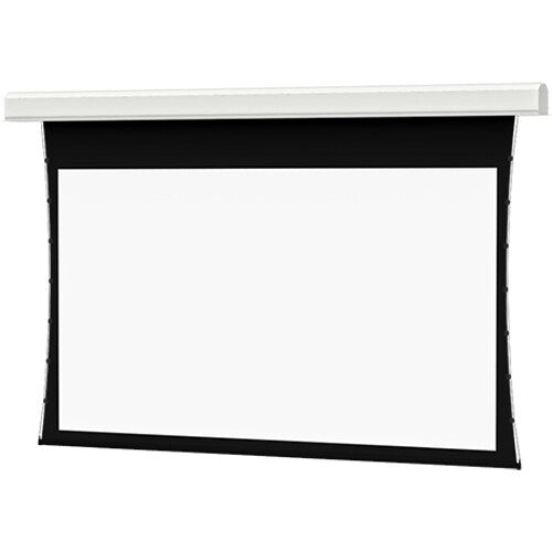 DA-LITE 37036FL