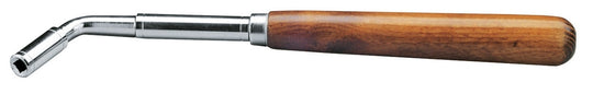 Konig & Meyer 16610.000.01