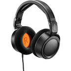 Neumann NDH 20 BLACK EDITION