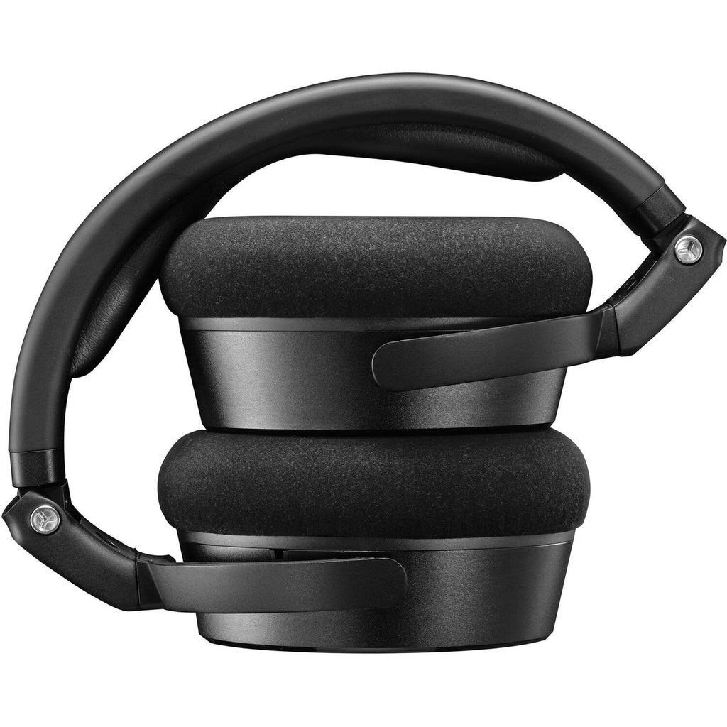 Neumann NDH 20 BLACK EDITION