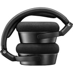 Neumann NDH 20 BLACK EDITION