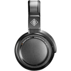 Neumann NDH 20 BLACK EDITION