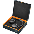 Neumann NDH 20 BLACK EDITION