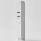 DA-LITE 14673
