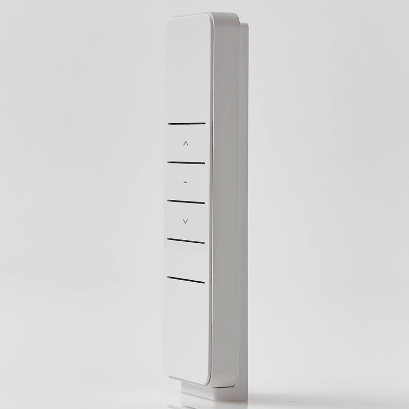 DA-LITE 14673
