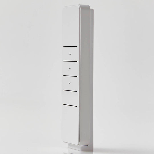 DA-LITE 14673