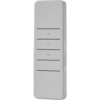 DA-LITE 14673