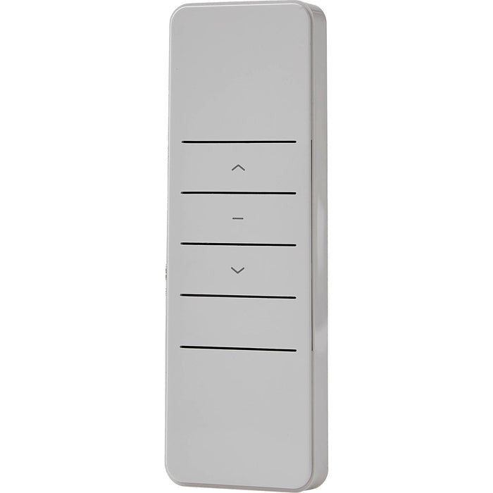 DA-LITE 14673