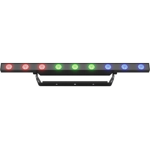 Chauvet DJ COLORBANDH9ILS
