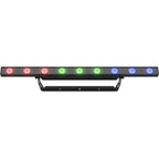 Chauvet DJ COLORBANDH9ILS
