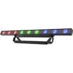 Chauvet DJ COLORBANDH9ILS