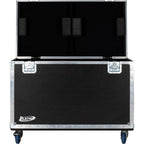 Elation DRCPRO018