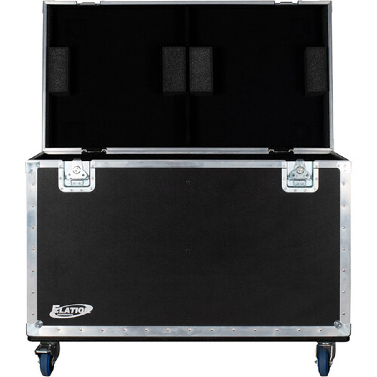 Elation DRCPRO018