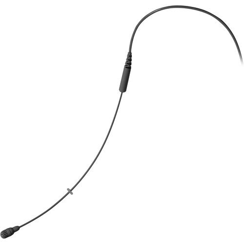Shure RPM53B/O-MDOT