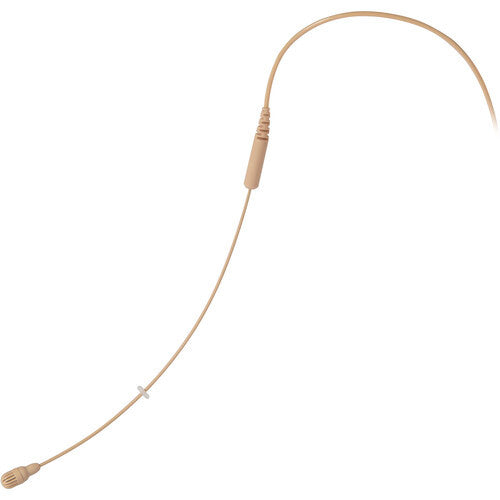 Shure RPM53T/O-NC