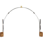 Shure RPM53C-HF