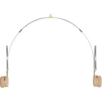 Shure RPM53T-HF