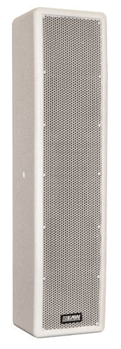 EAW 0029899-90