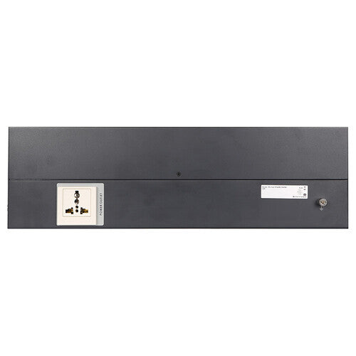 Datavideo PD-5