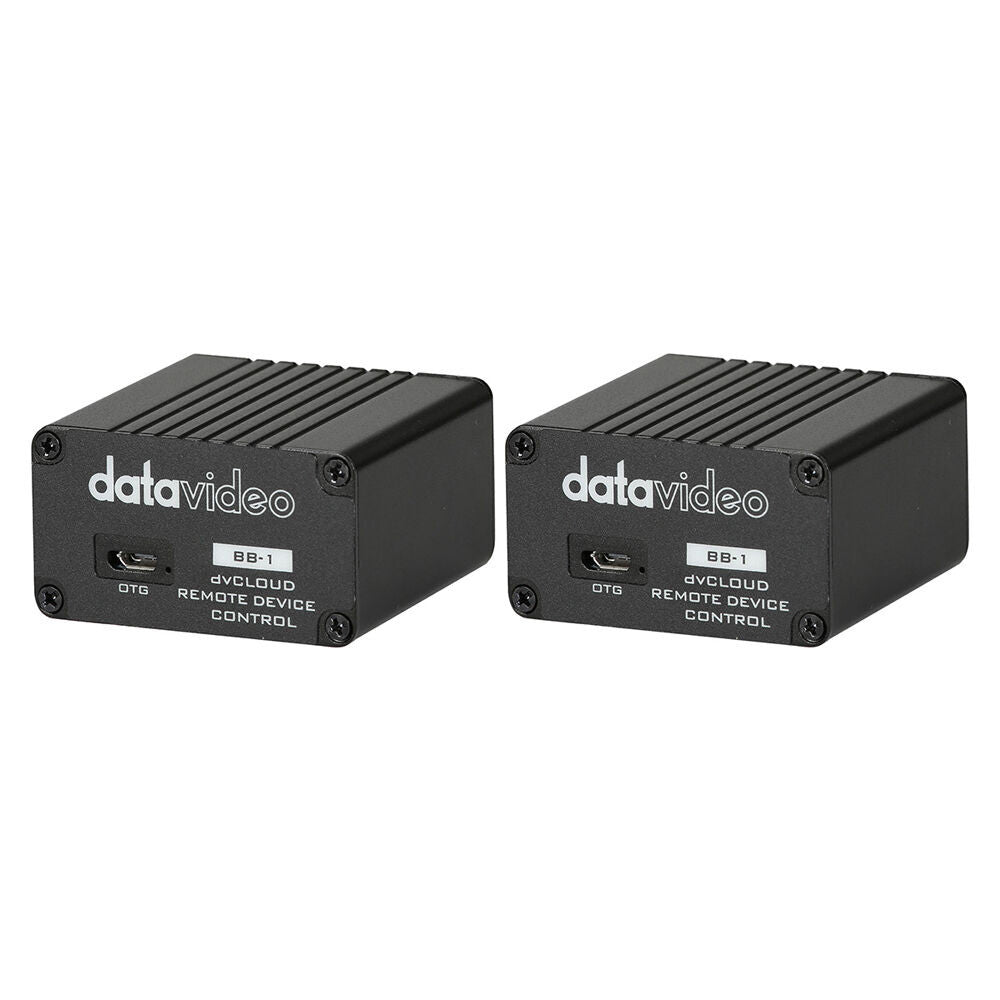 Datavideo BB-1 PROFESSIONAL