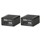 Datavideo BB-1 PROFESSIONAL