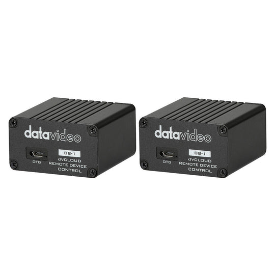 Datavideo BB-1 PROFESSIONAL