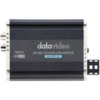 Datavideo DAC8P-4K