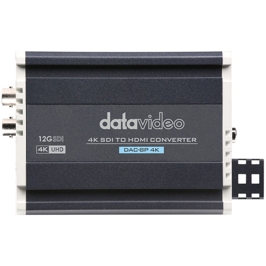 Datavideo DAC8P-4K