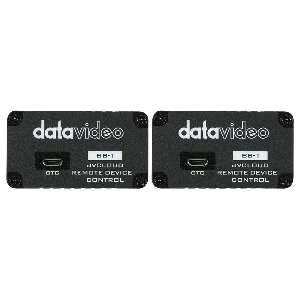 Datavideo BB-1 PROFESSIONAL