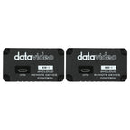 Datavideo BB-1 PROFESSIONAL