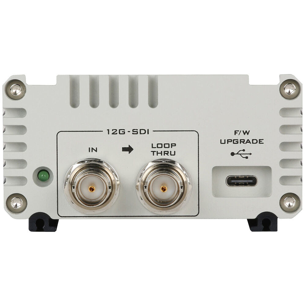 Datavideo DAC8P-4K