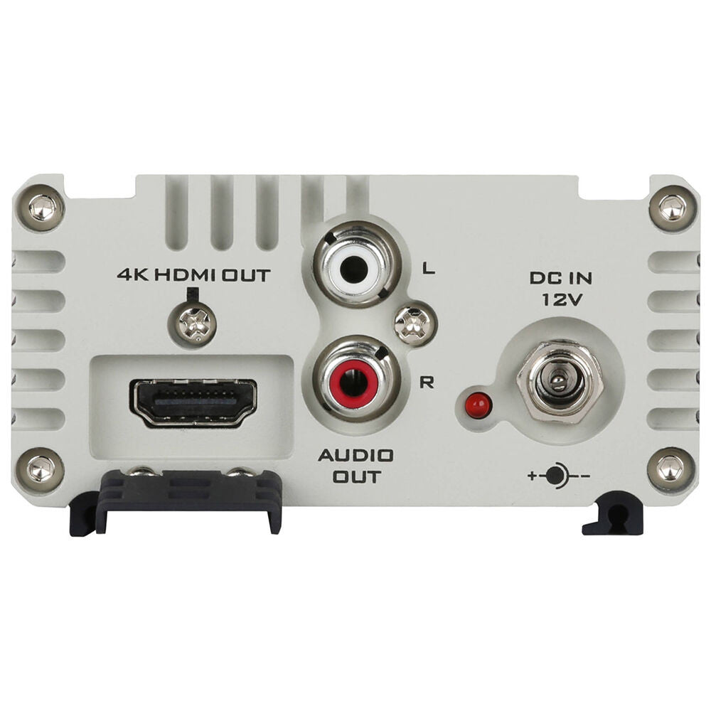 Datavideo DAC8P-4K