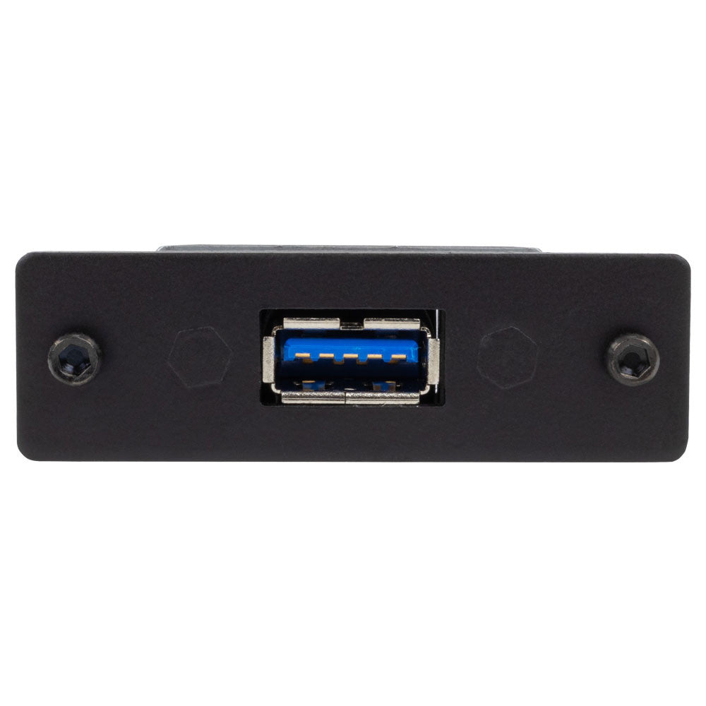 FSR IPS-D715S-BLK