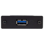FSR IPS-D715S-BLK