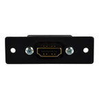 FSR IPS-V610S-BLK
