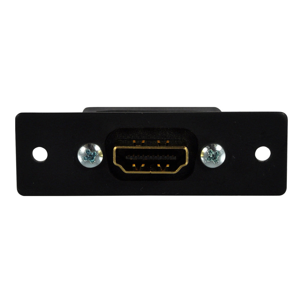 FSR IPS-V610S-BLK