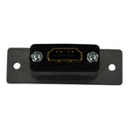 FSR IPS-V610S-BLK