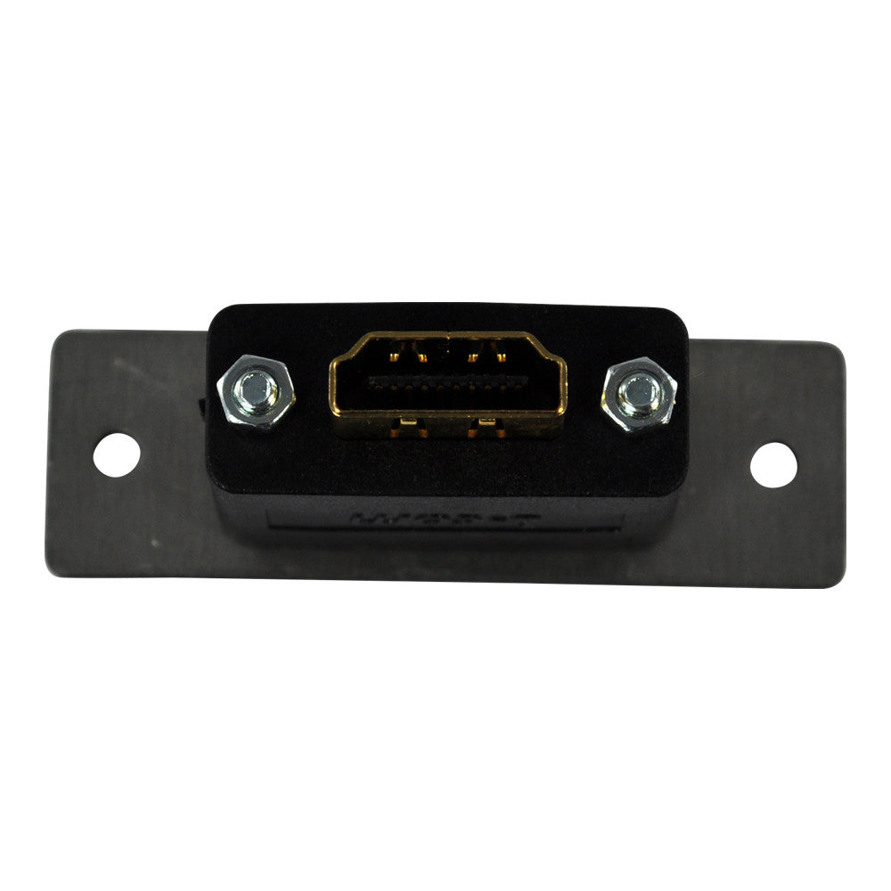 FSR IPS-V610S-BLK