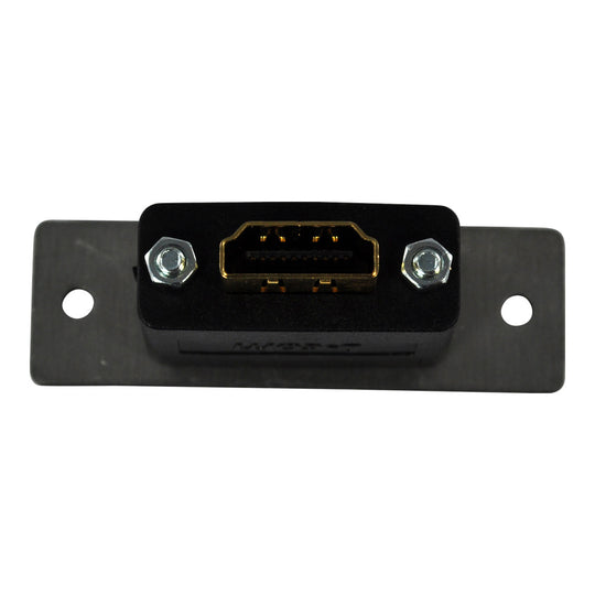 FSR IPS-V610S-BLK