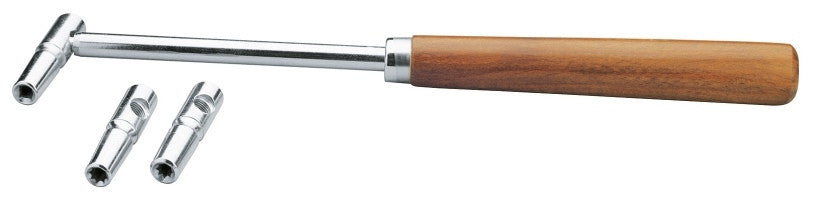 Konig & Meyer 16700.000.01