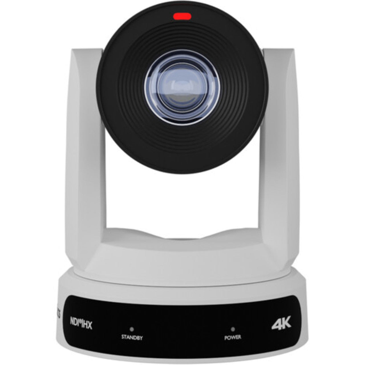 PTZOptics PT30X-4K-WH-G3