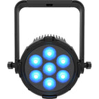 Chauvet Pro COLORDASHPARH7X
