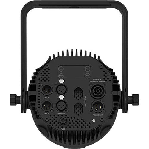 Chauvet Pro COLORDASHPARH7X