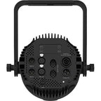 Chauvet Pro COLORDASHPARH7X