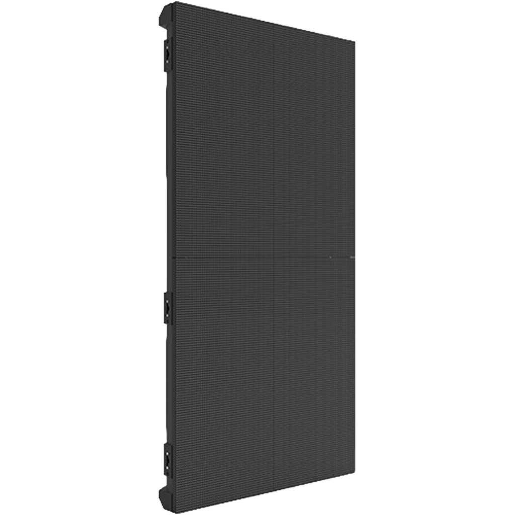 Chauvet Pro F3XX4