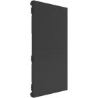 Chauvet Pro F3XX4